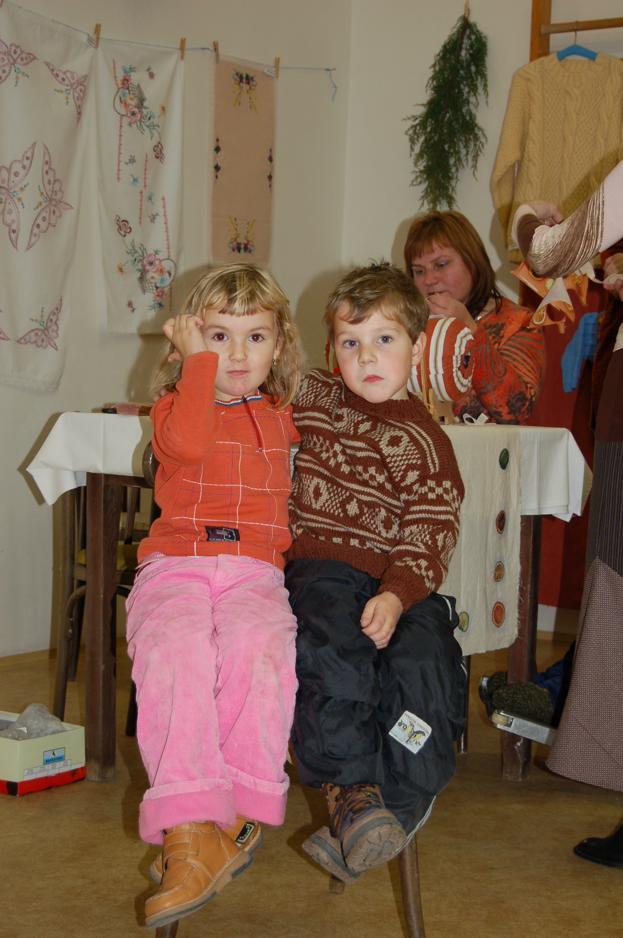 vanoce_2006.JPG